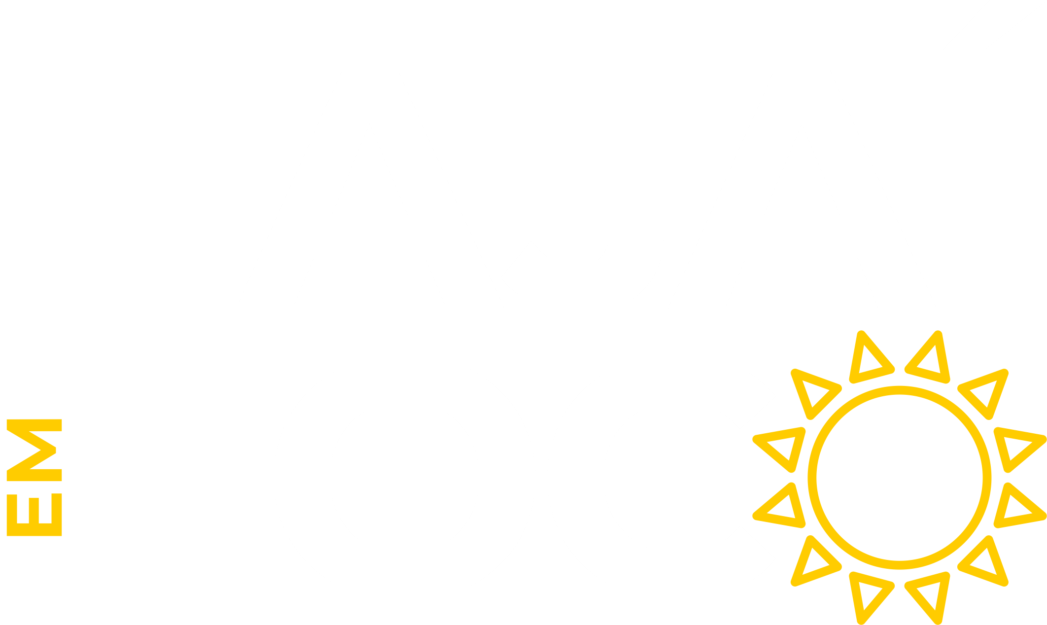 Itajaí em Foco